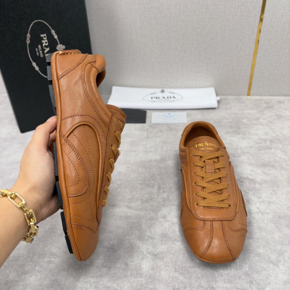 Sneakers men's фото 5