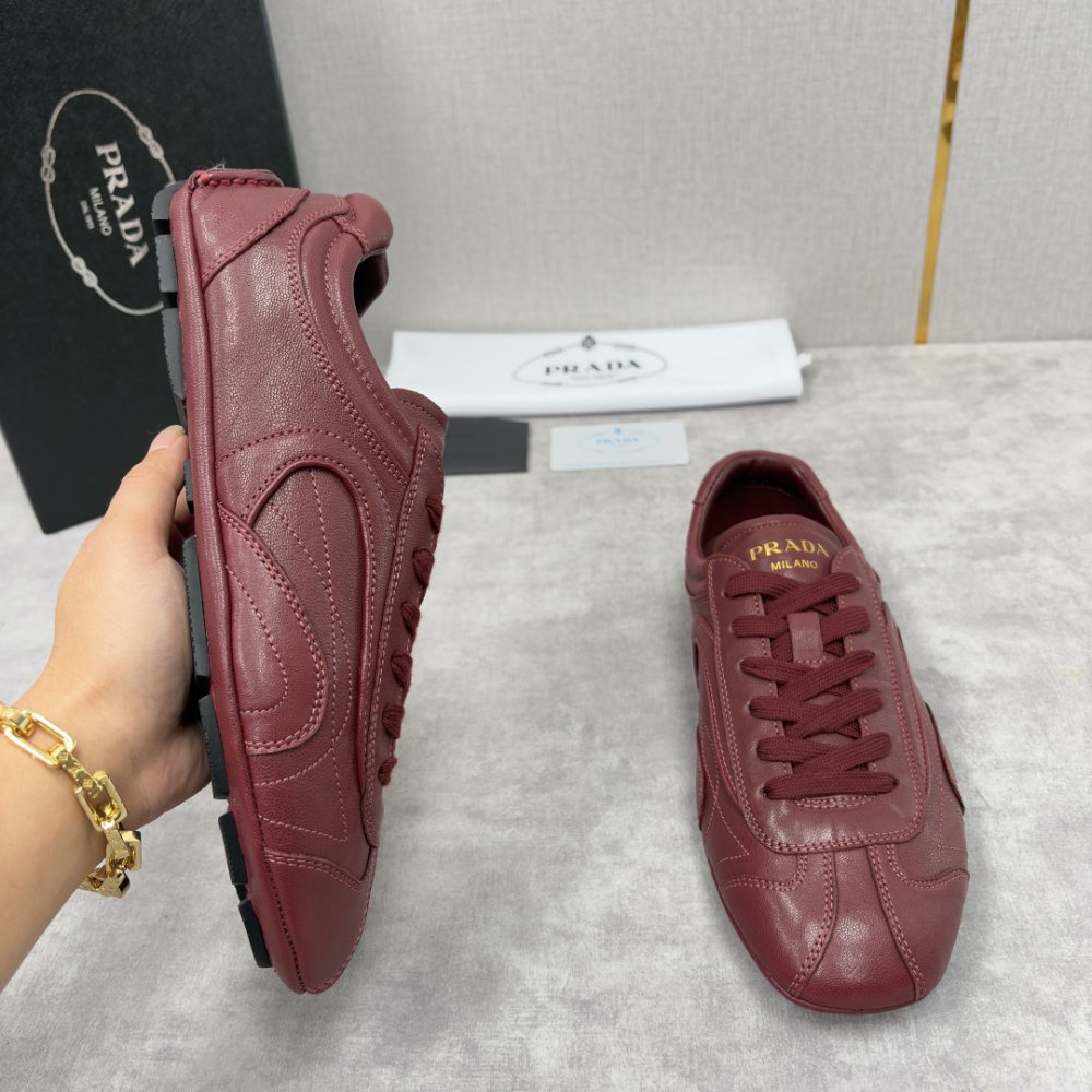 Кросівки чоловічі фото 5