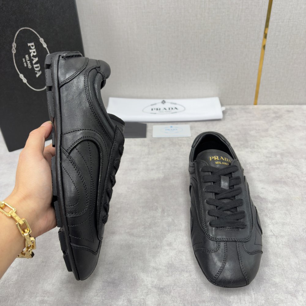 Кросівки чоловічі фото 5