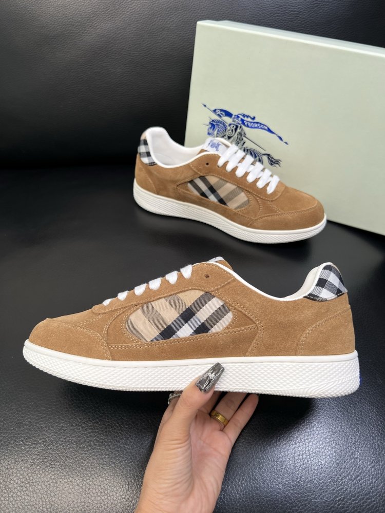 Кроссовки мужские фото 5