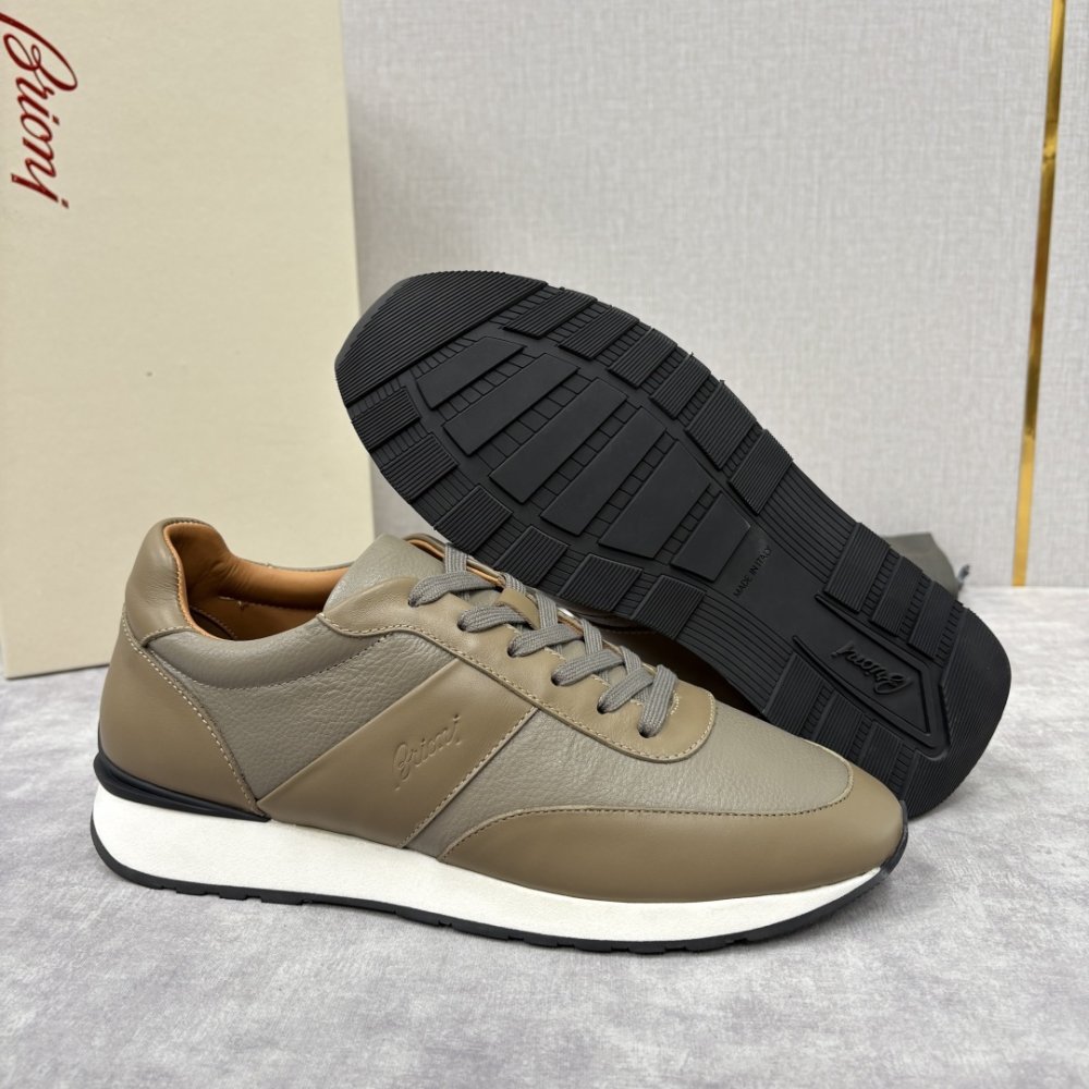 Кроссовки мужские фото 5