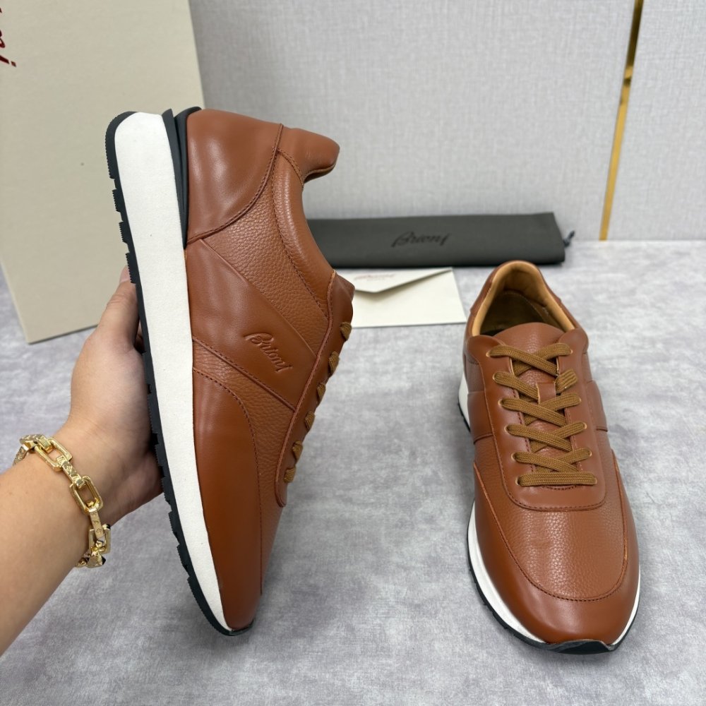 Кросівки чоловічі фото 5