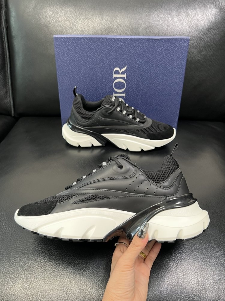 Кроссовки мужские фото 5