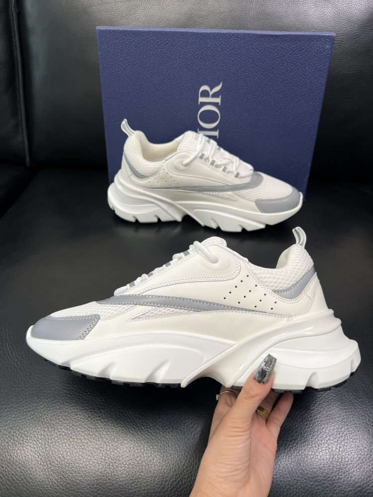 Кросівки чоловічі фото 5