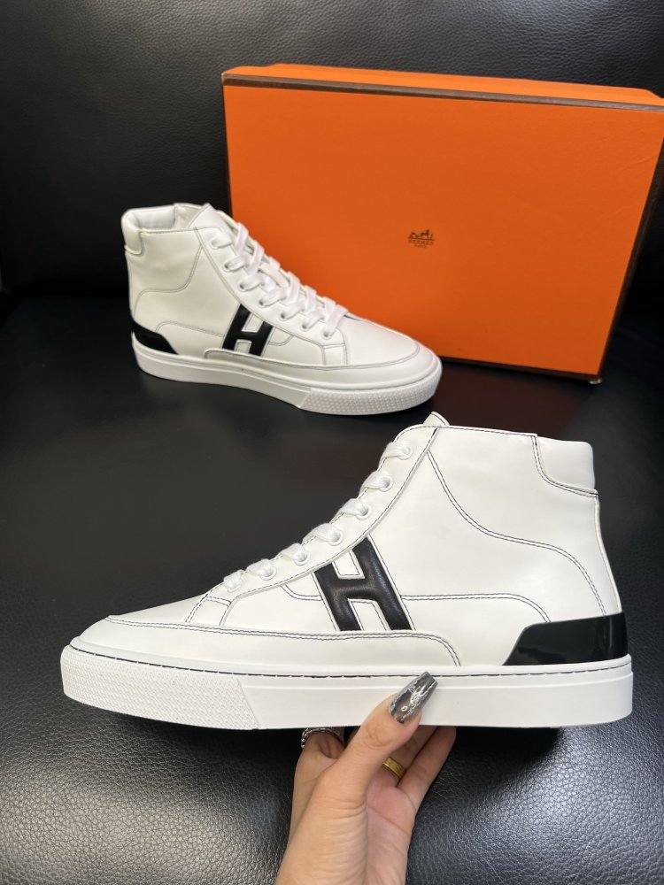 Кросівки чоловічі фото 5