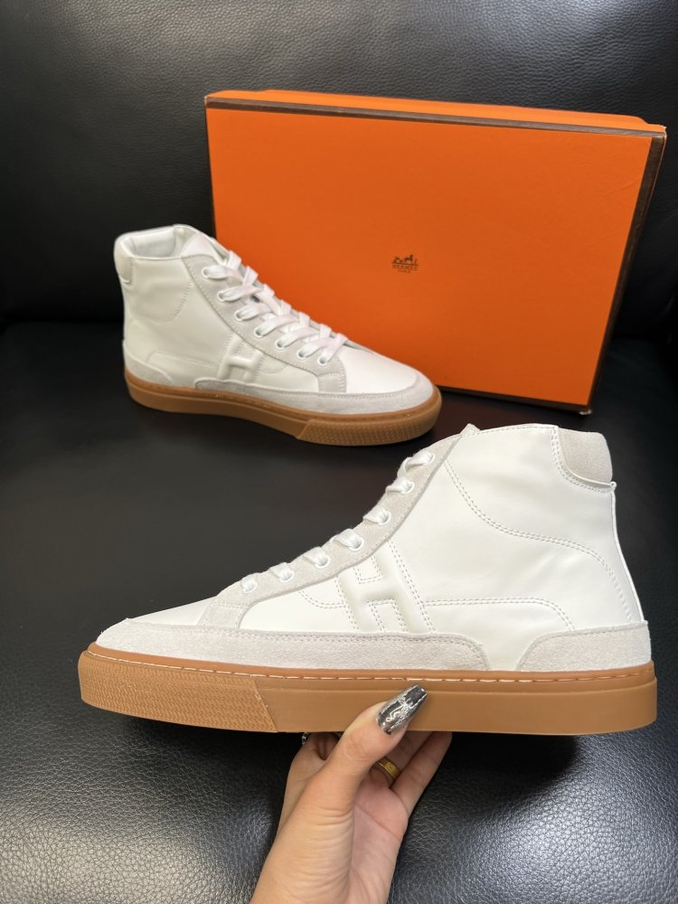 Кросівки чоловічі фото 5