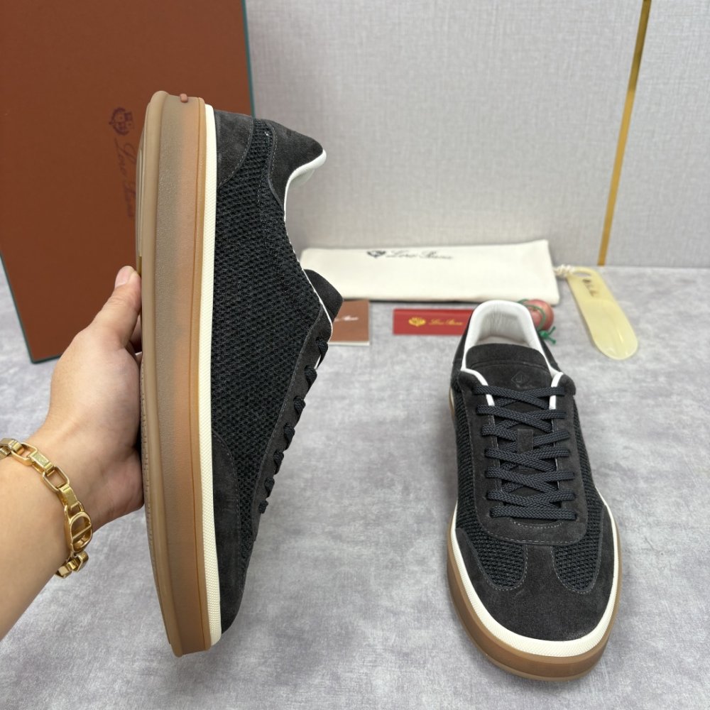 Кроссовки мужские фото 5