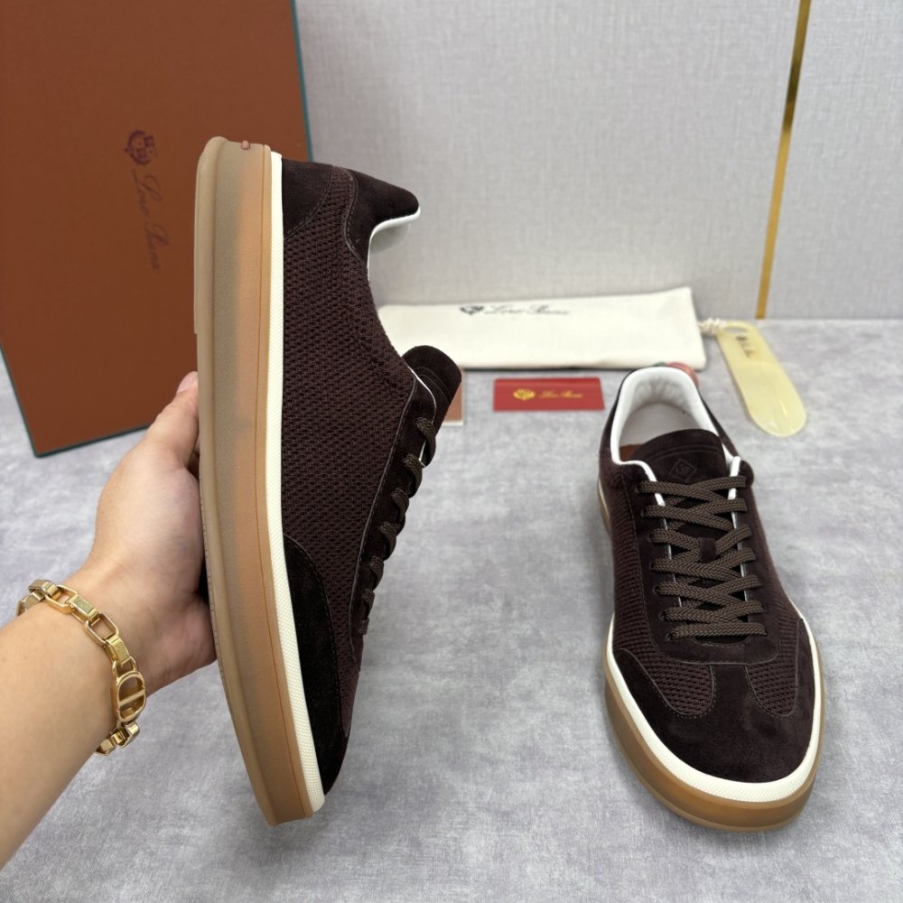 Кроссовки мужские фото 5