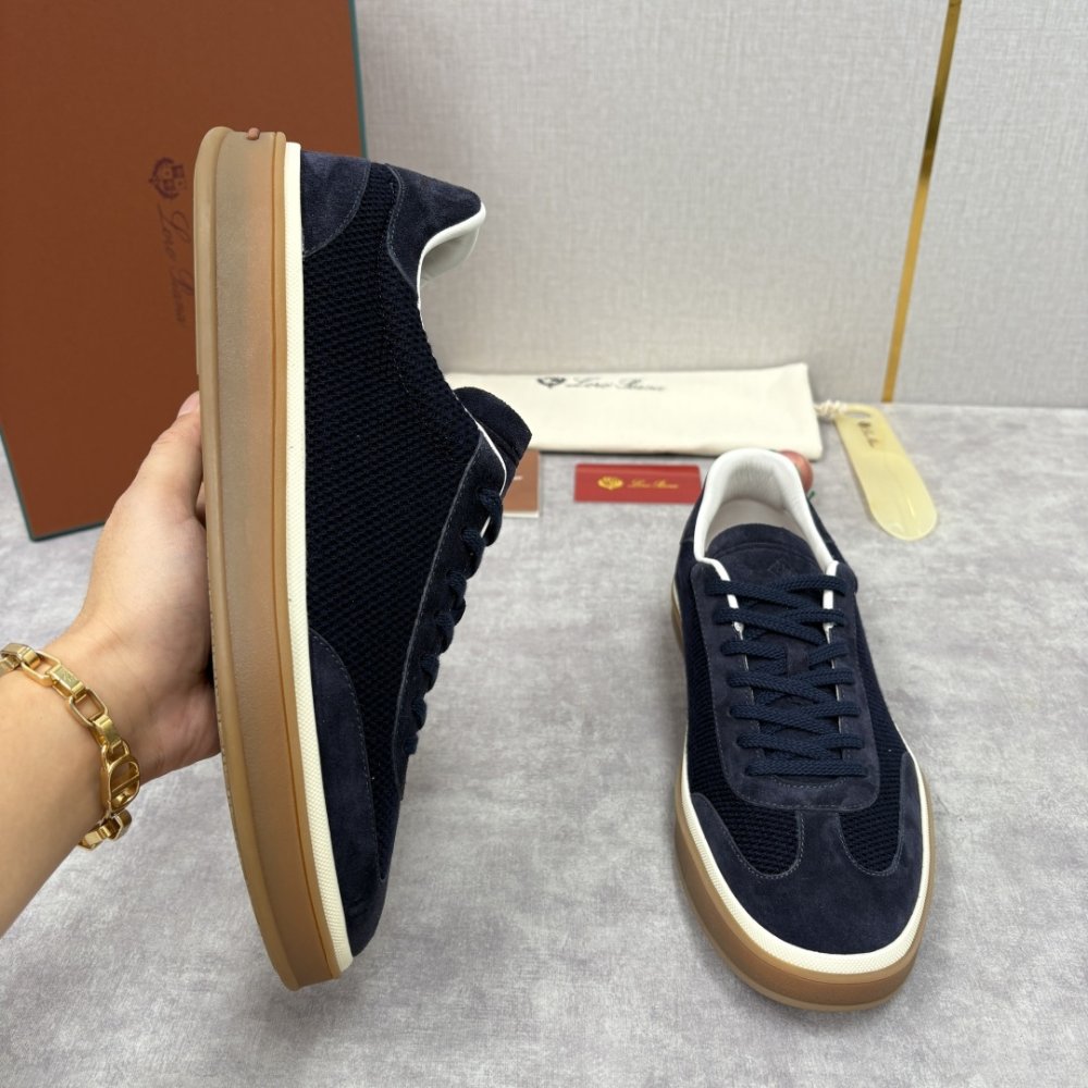 Кроссовки мужские фото 5