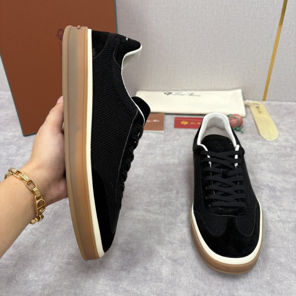 Кроссовки мужские фото 5