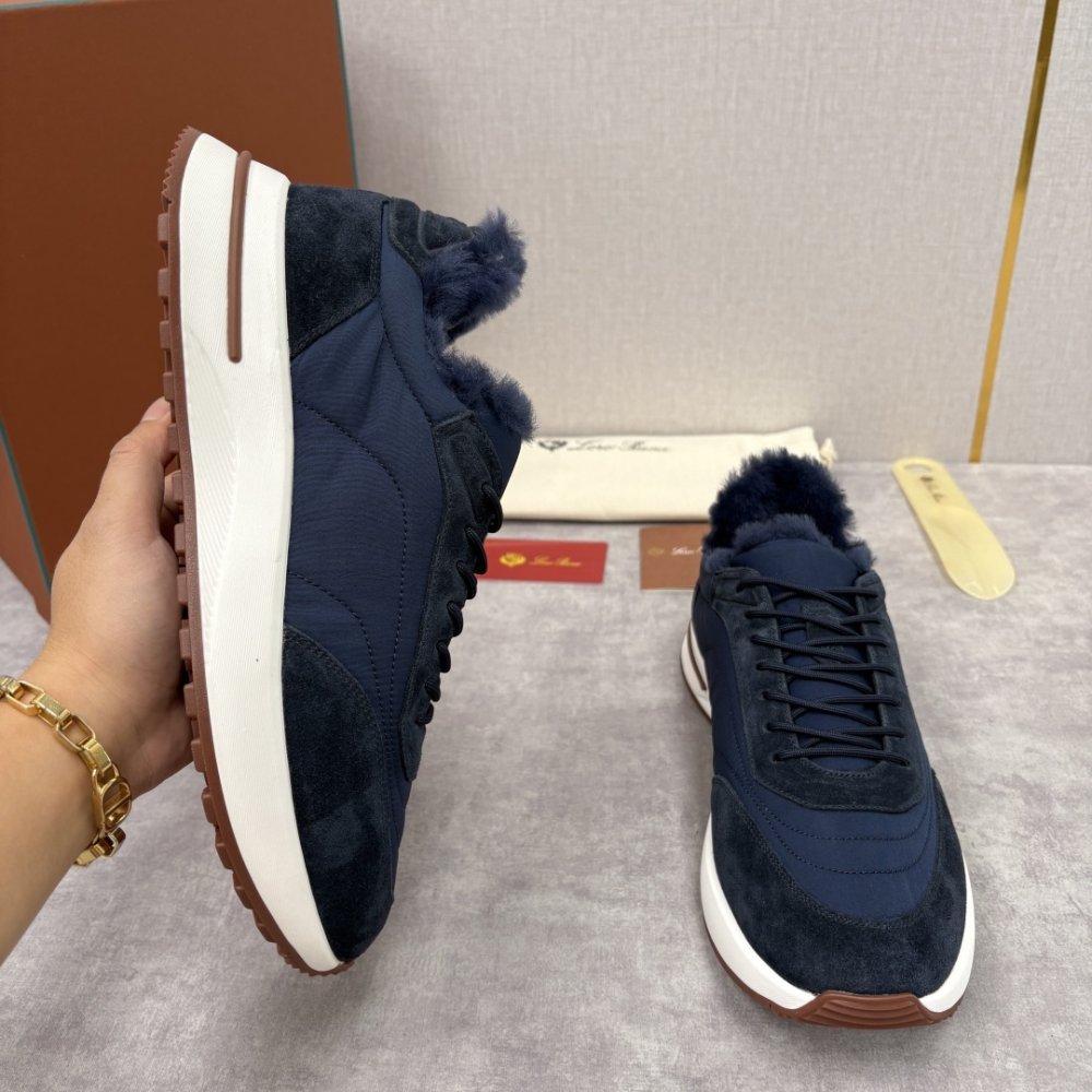 Кроссовки мужские фото 5