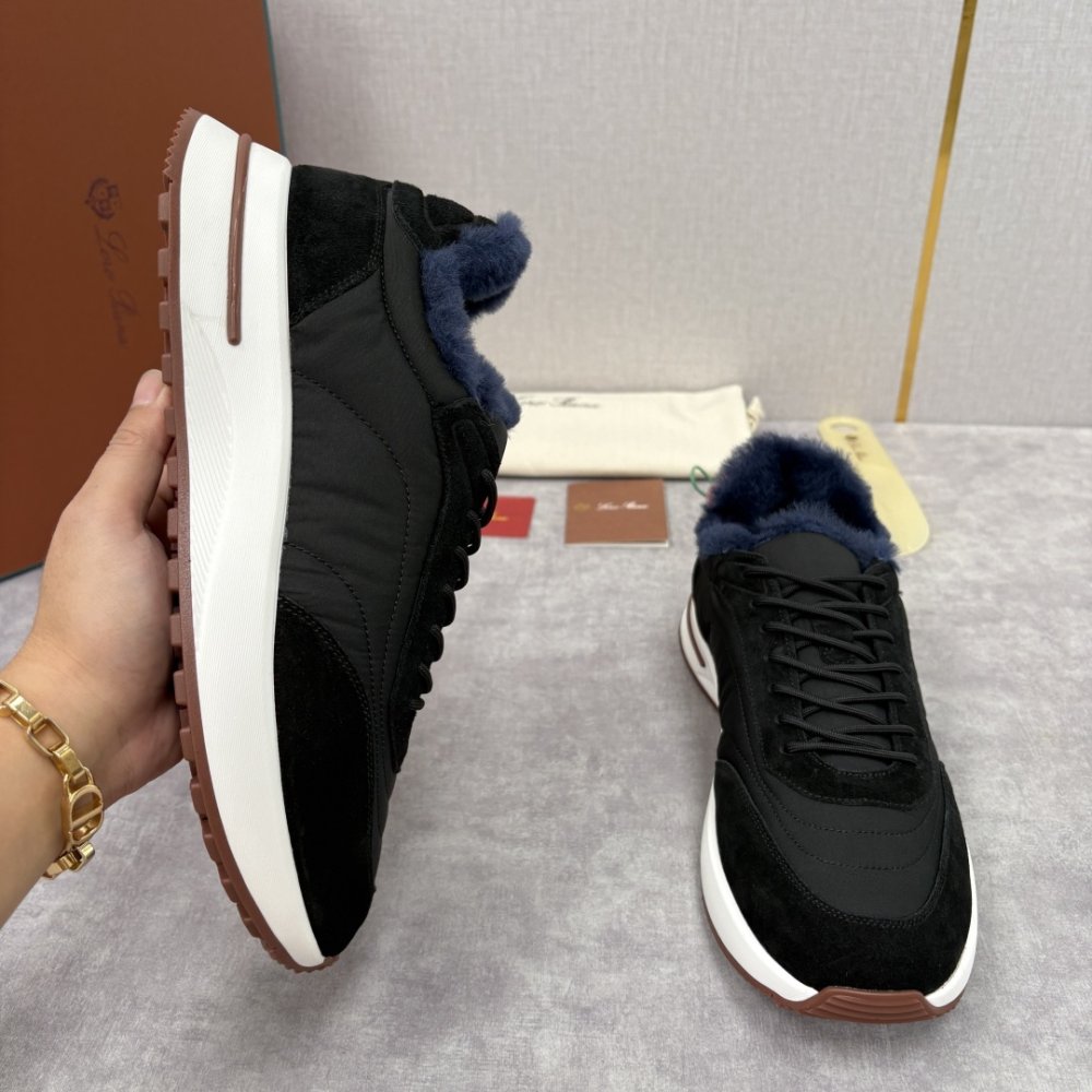 Кроссовки мужские фото 5