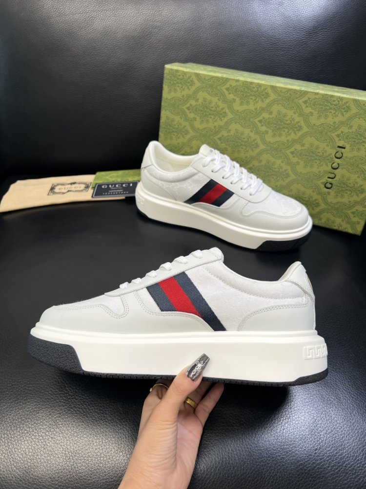 Кроссовки мужские фото 5