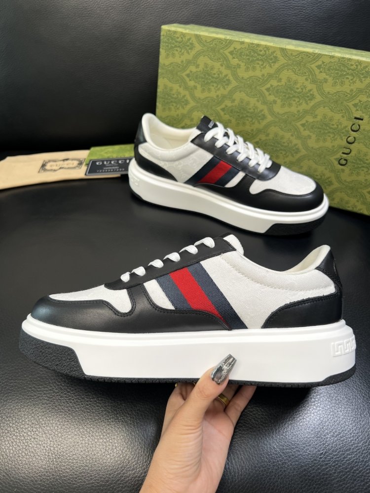 Кроссовки мужские фото 5