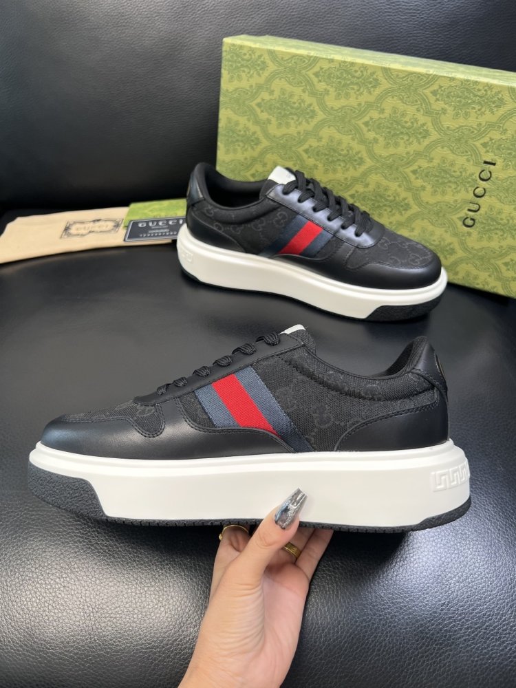 Кроссовки мужские фото 5