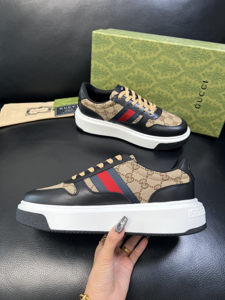 Кроссовки мужские фото 5