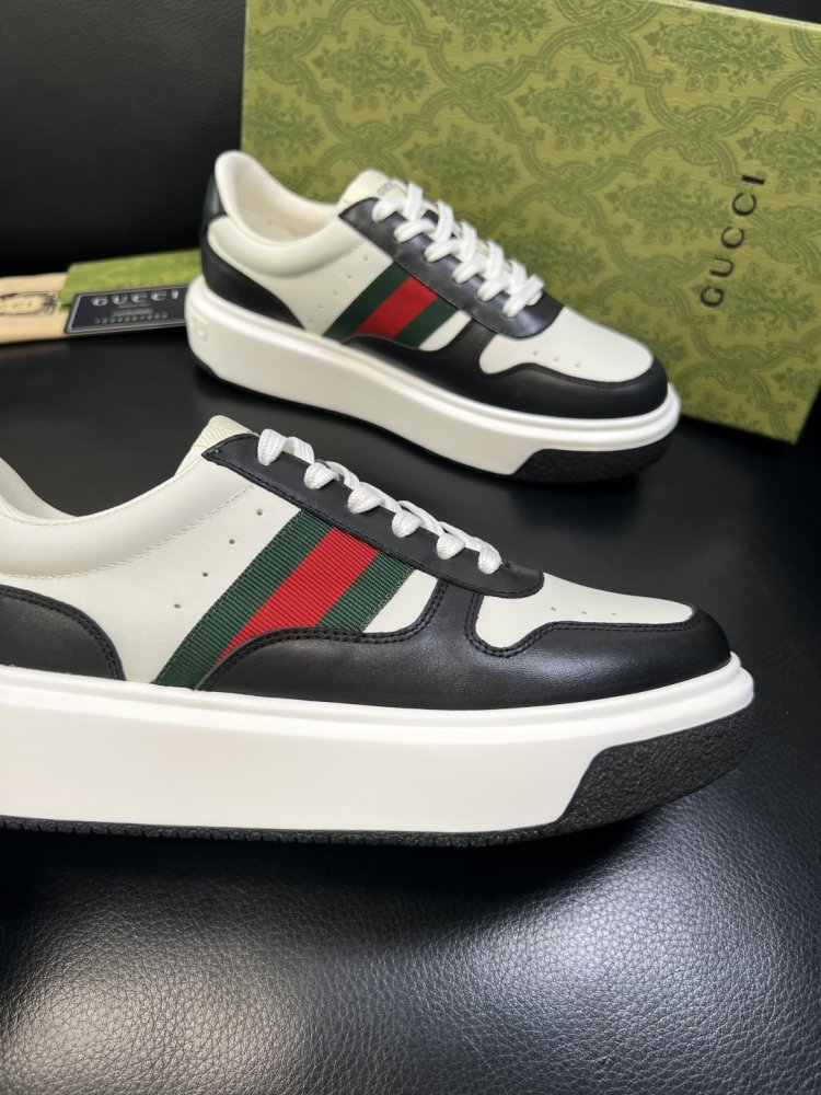 Кроссовки мужские фото 5