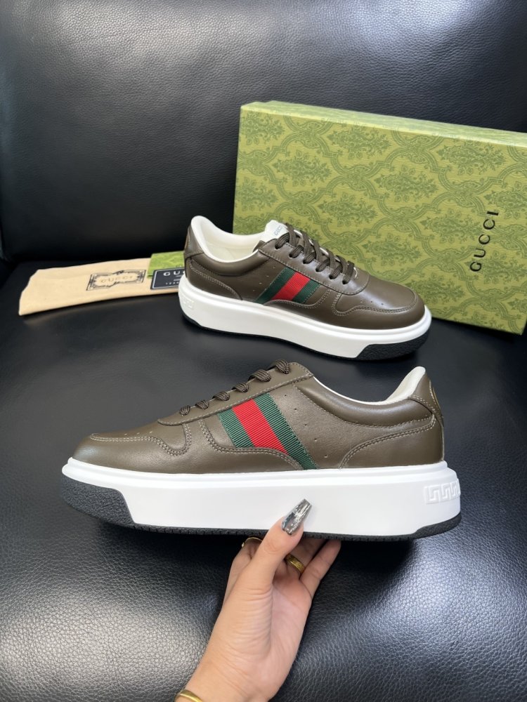 Кроссовки мужские фото 5