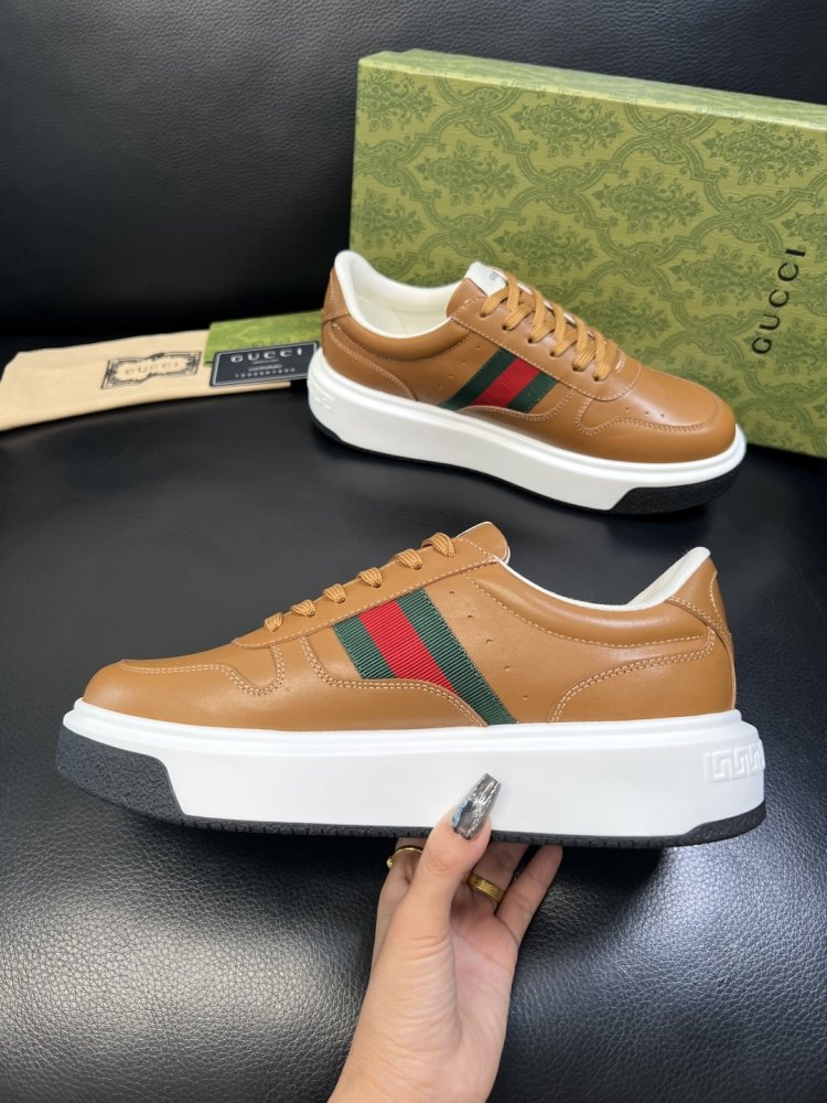 Кроссовки мужские фото 5