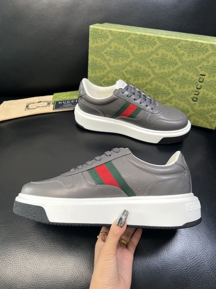 Кроссовки мужские фото 5