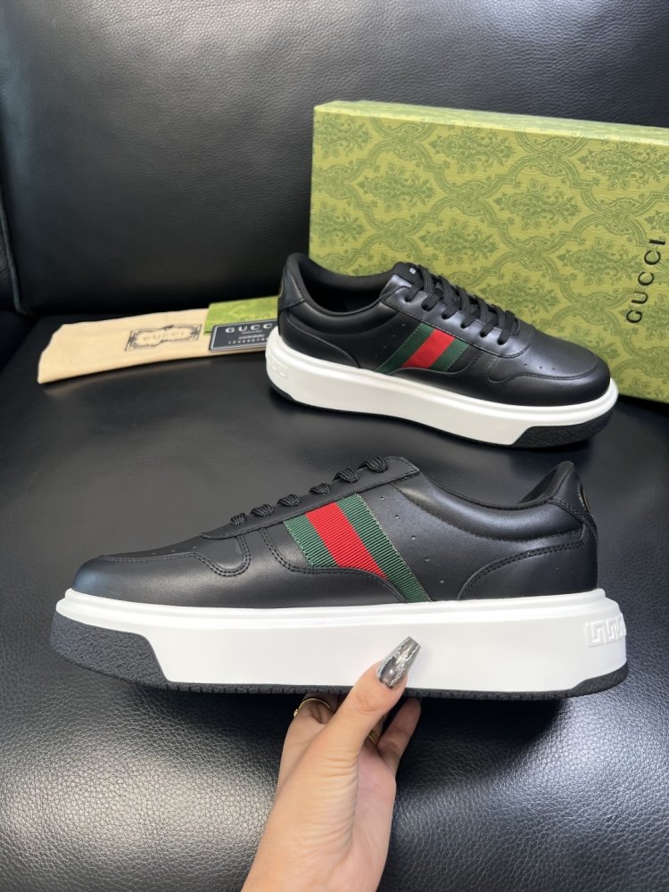 Кроссовки мужские фото 5