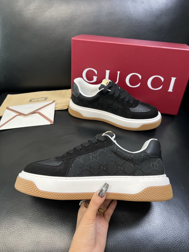 Кроссовки мужские фото 5