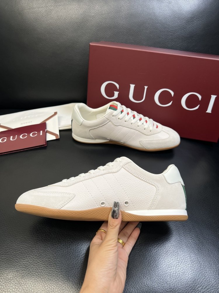 Кроссовки мужские фото 5