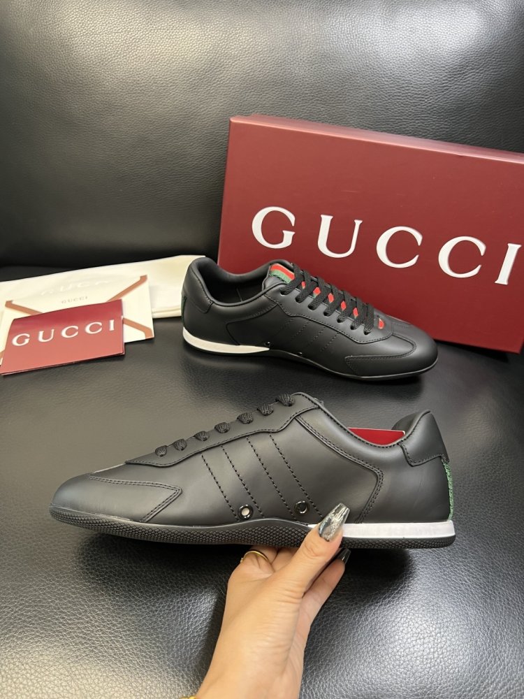 Кроссовки мужские фото 5