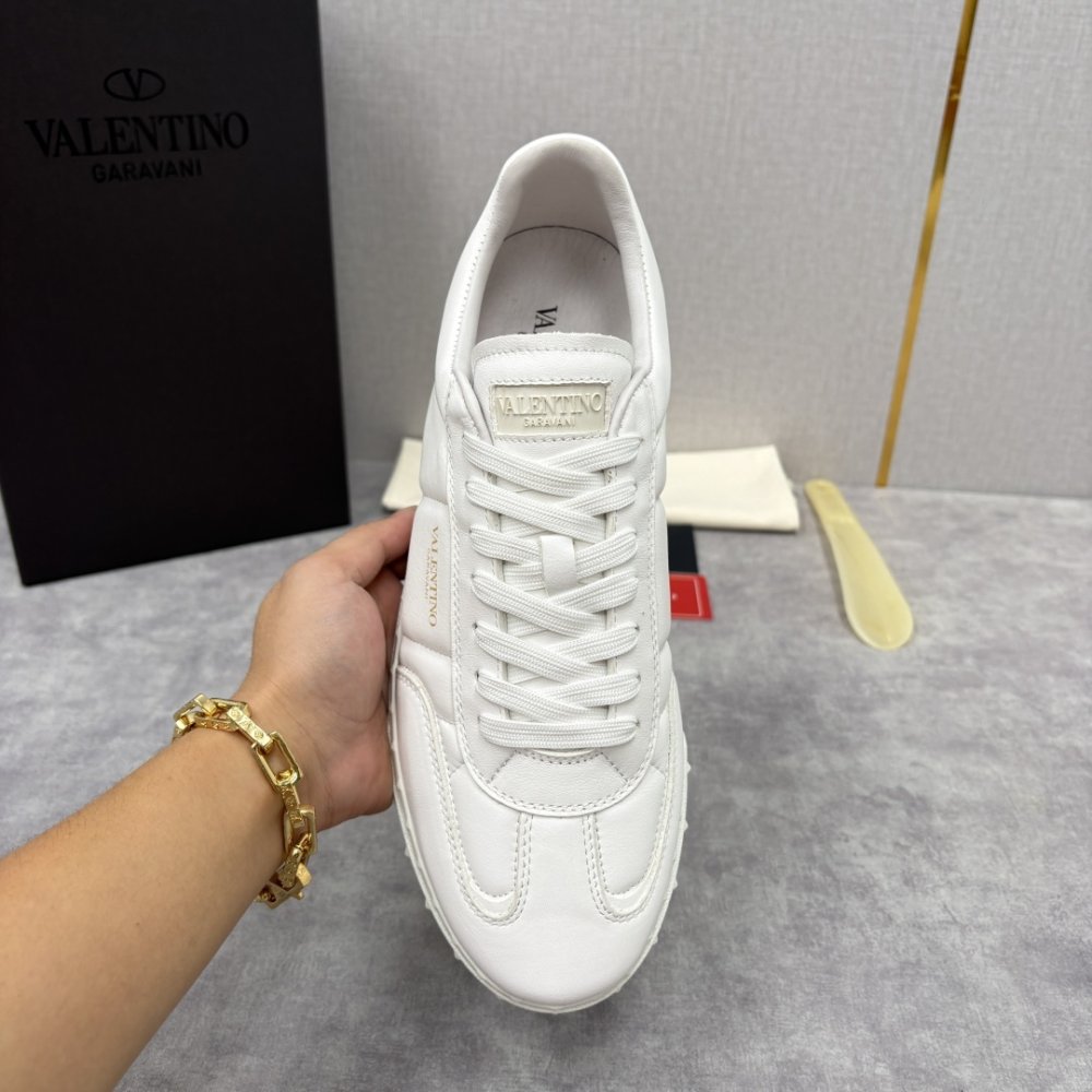 Кроссовки мужские фото 5