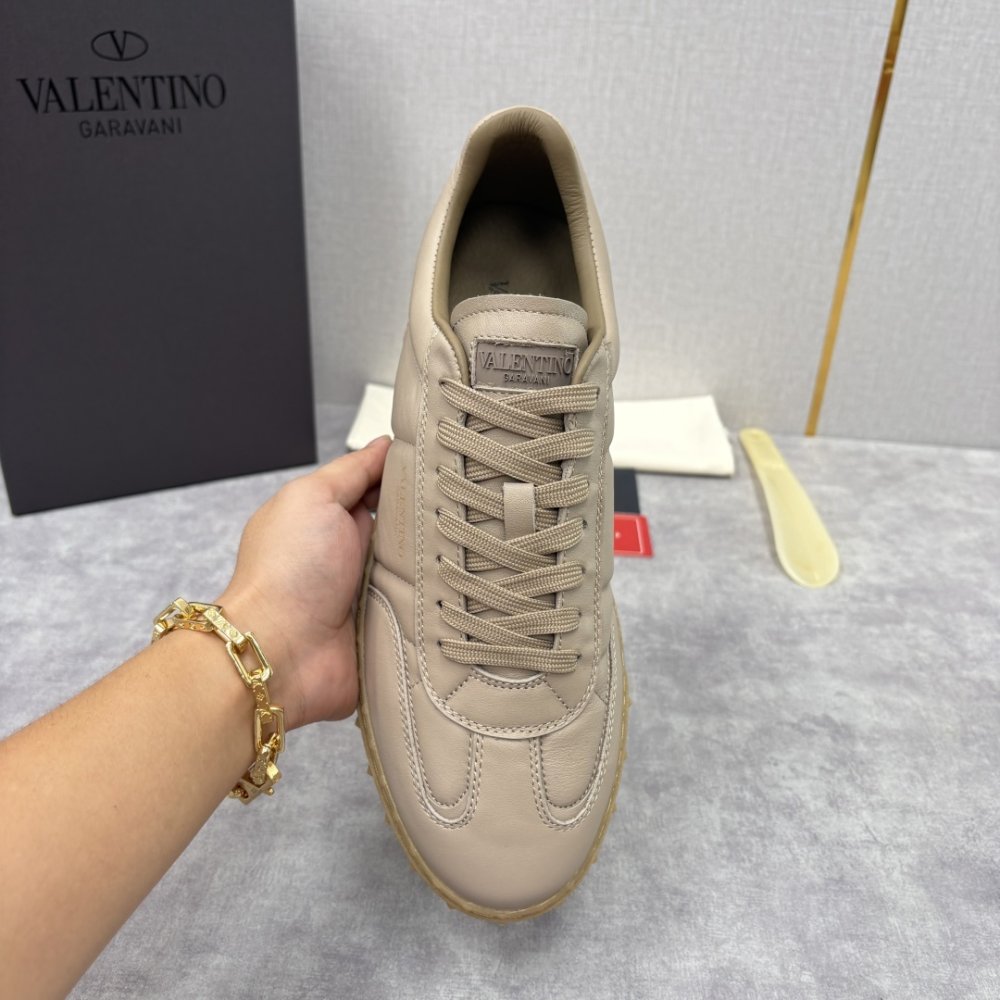 Кроссовки мужские фото 5