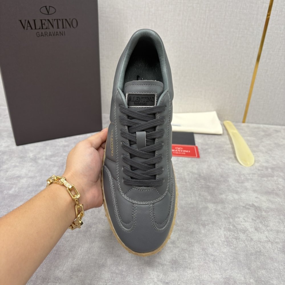 Кроссовки мужские фото 5