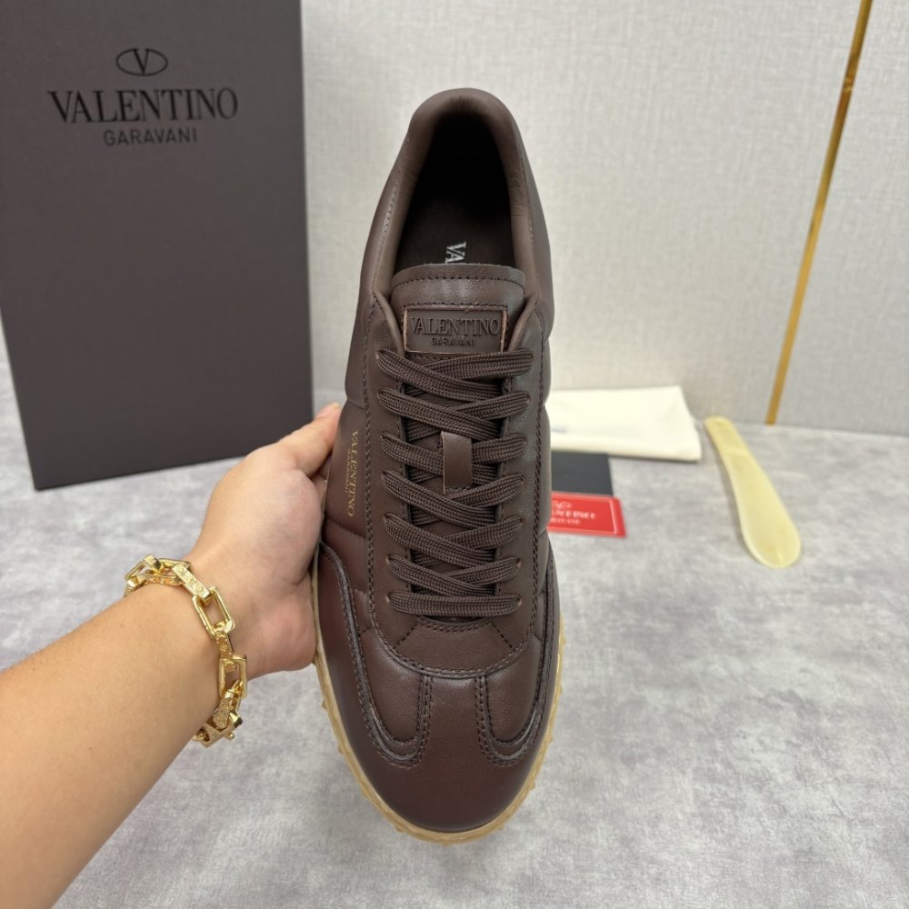 Кроссовки мужские фото 5