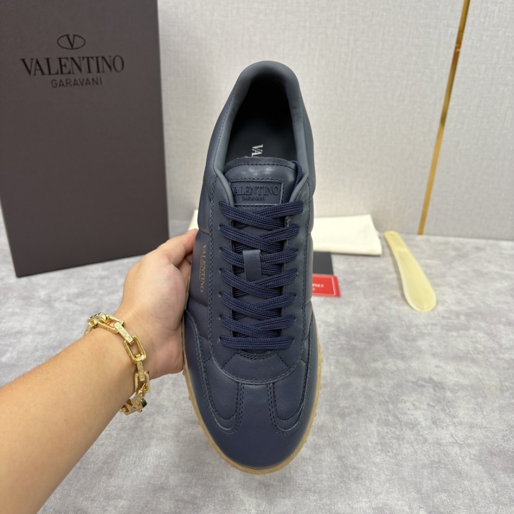 Кроссовки мужские фото 5