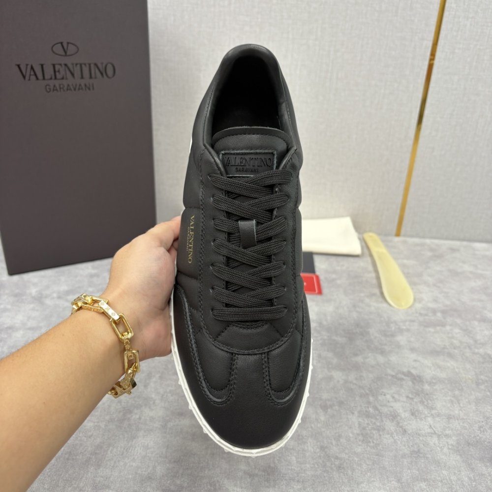 Кроссовки мужские фото 5