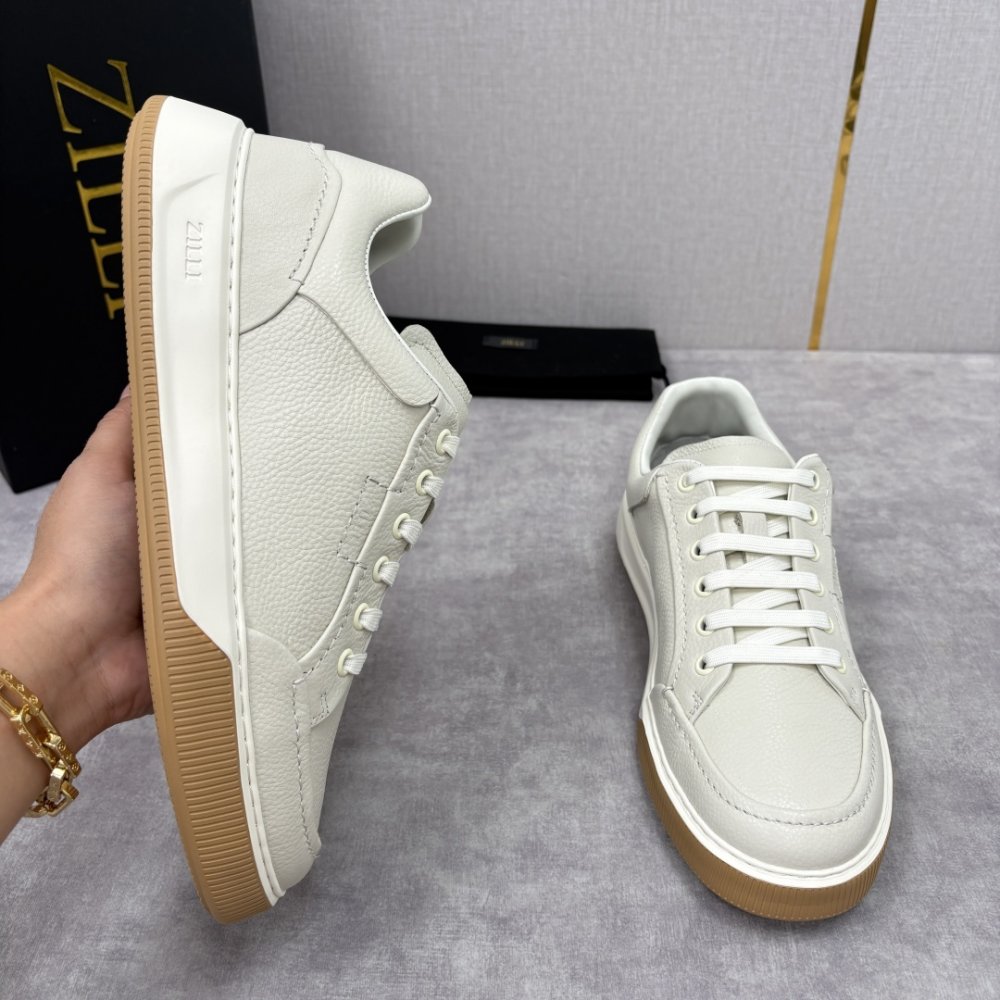 Кроссовки мужские фото 5