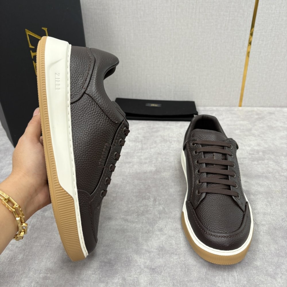 Кроссовки мужские фото 5