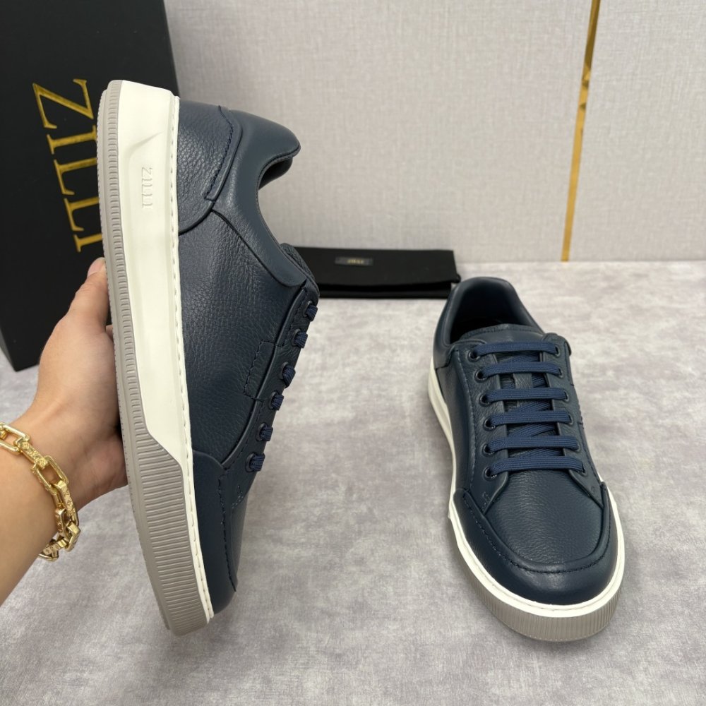 Кроссовки мужские фото 5