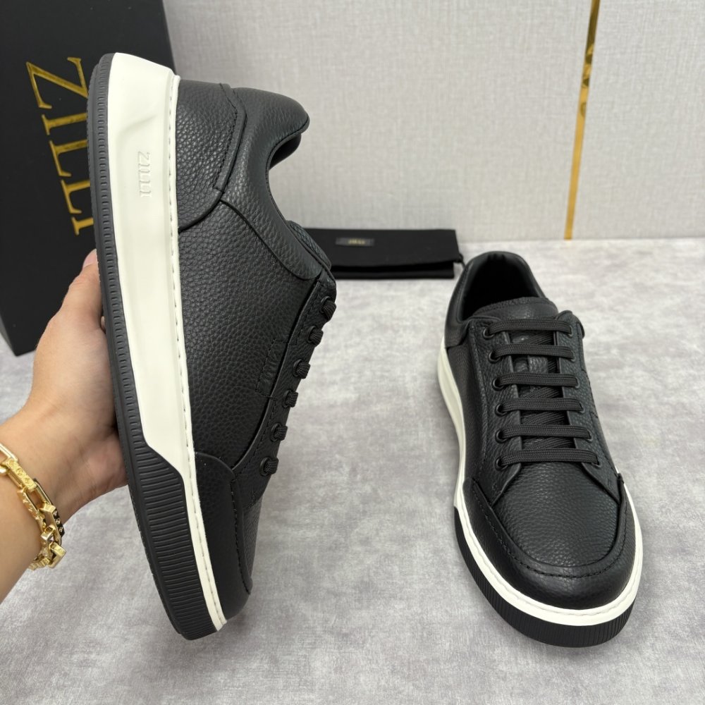 Кроссовки мужские фото 5