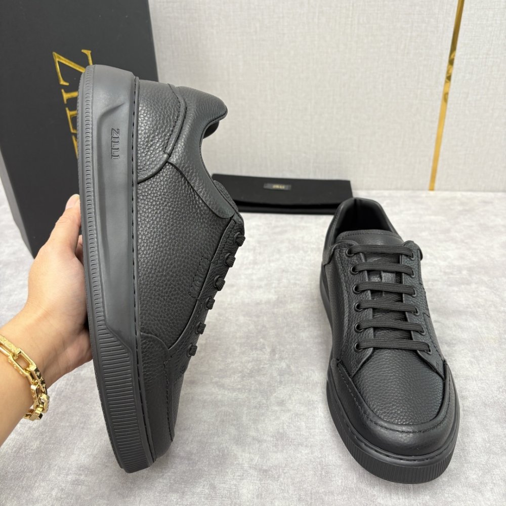 Кроссовки мужские фото 5