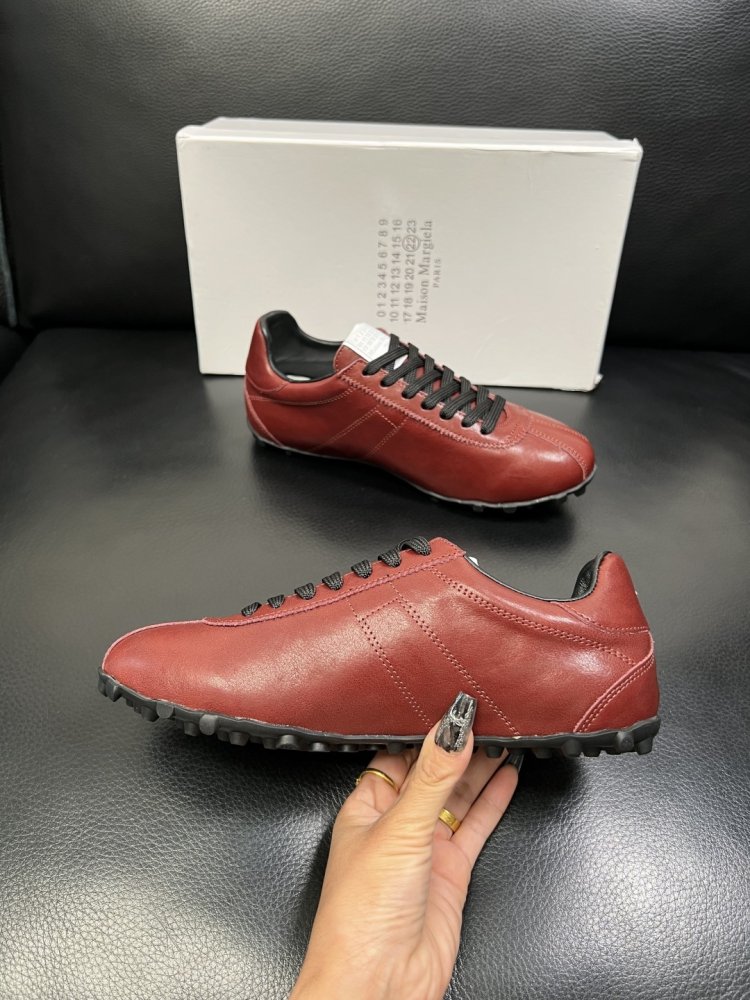 Кроссовки мужские фото 5