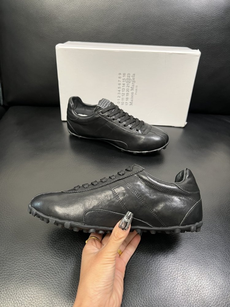 Кроссовки мужские фото 5