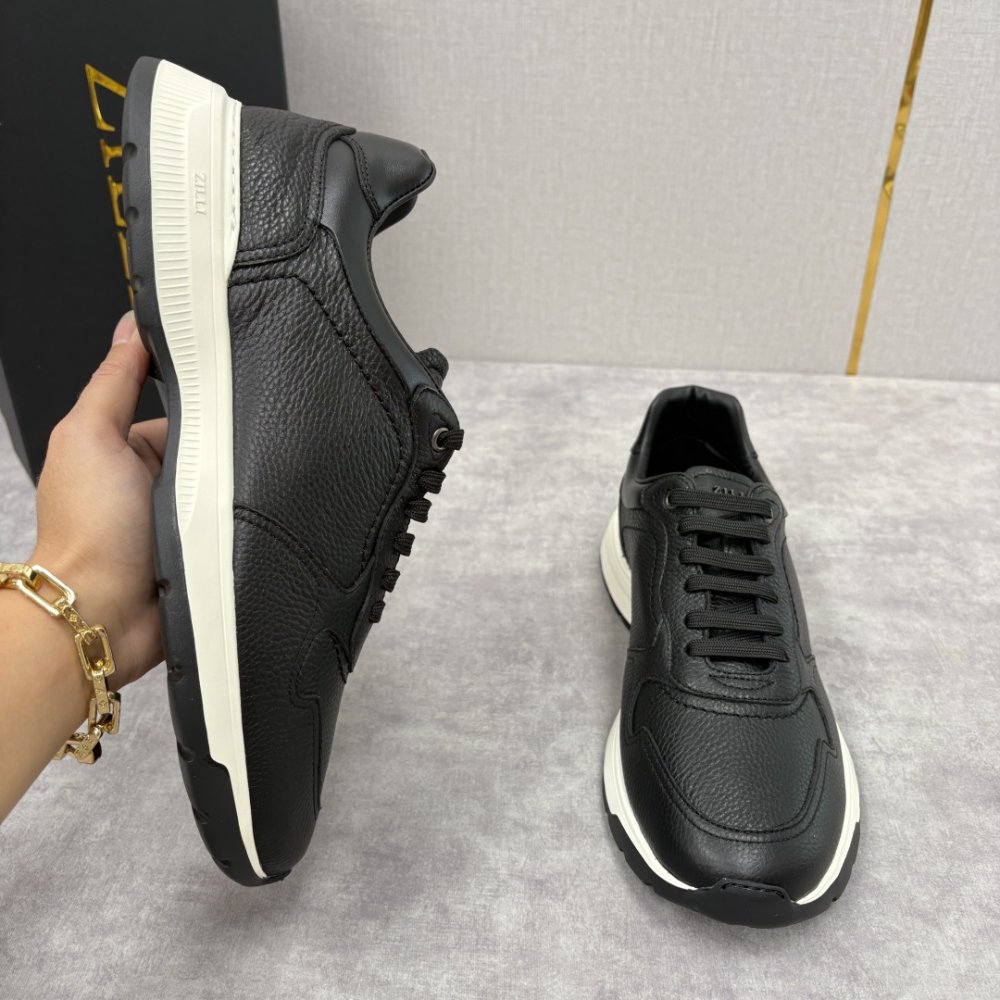 Кроссовки мужские фото 5