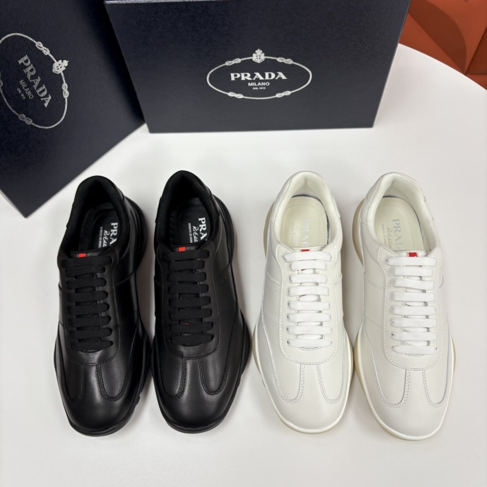 Кроссовки мужские фото 5