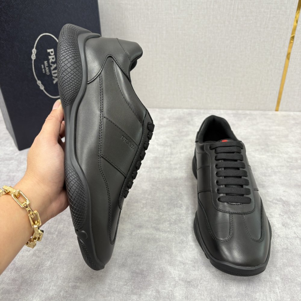 Кросівки чоловічі фото 5