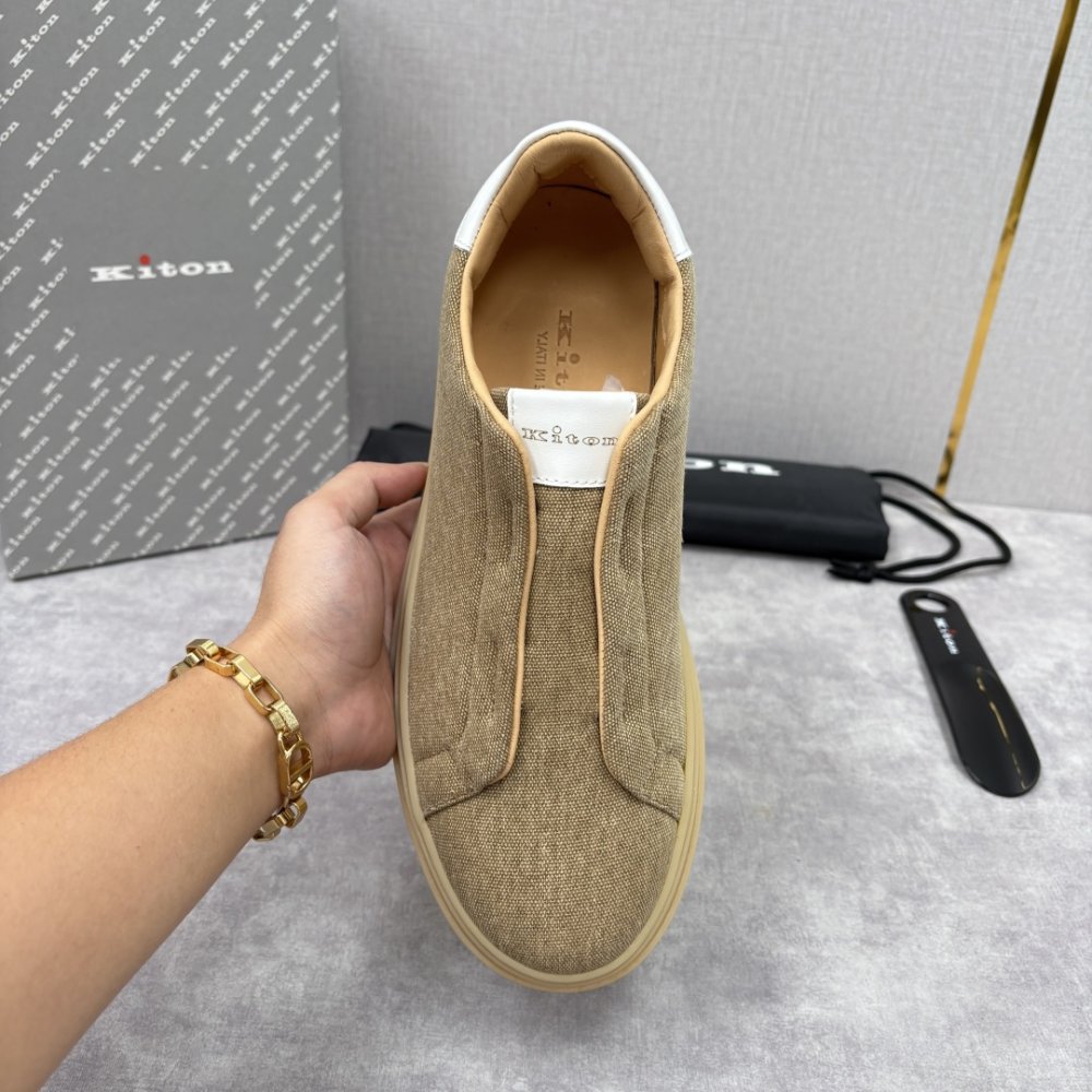 Кросівки чоловічі фото 5