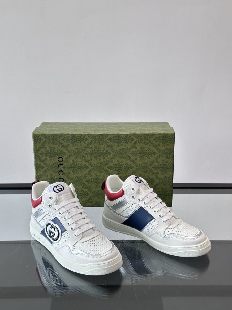 Кросівки чоловічі фото 5