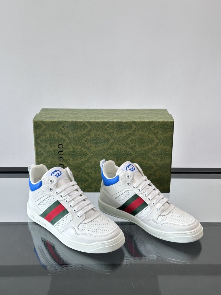 Кросівки чоловічі фото 5