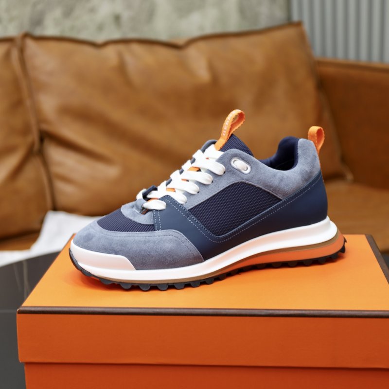 Кроссовки мужские фото 5