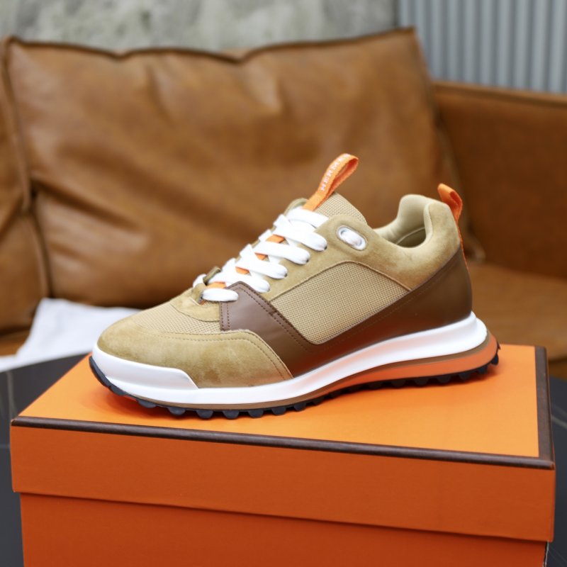 Кроссовки мужские фото 5