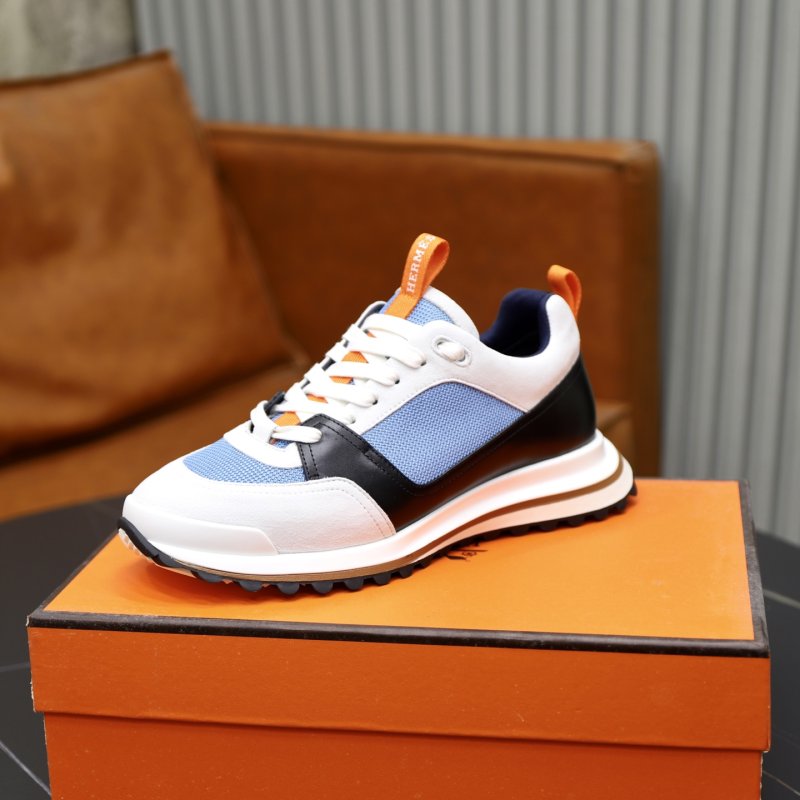 Кроссовки мужские фото 5